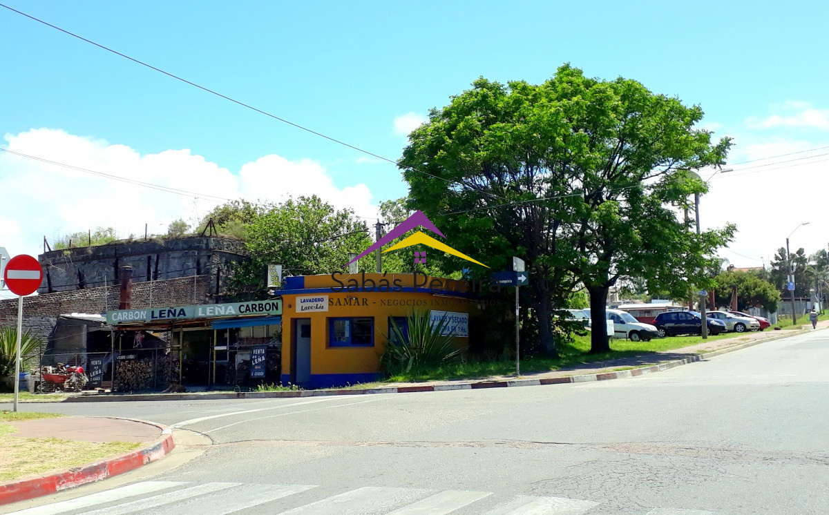 Centro - GoPunta - Portal Inmobiliario de Punta del Este - Maldonado