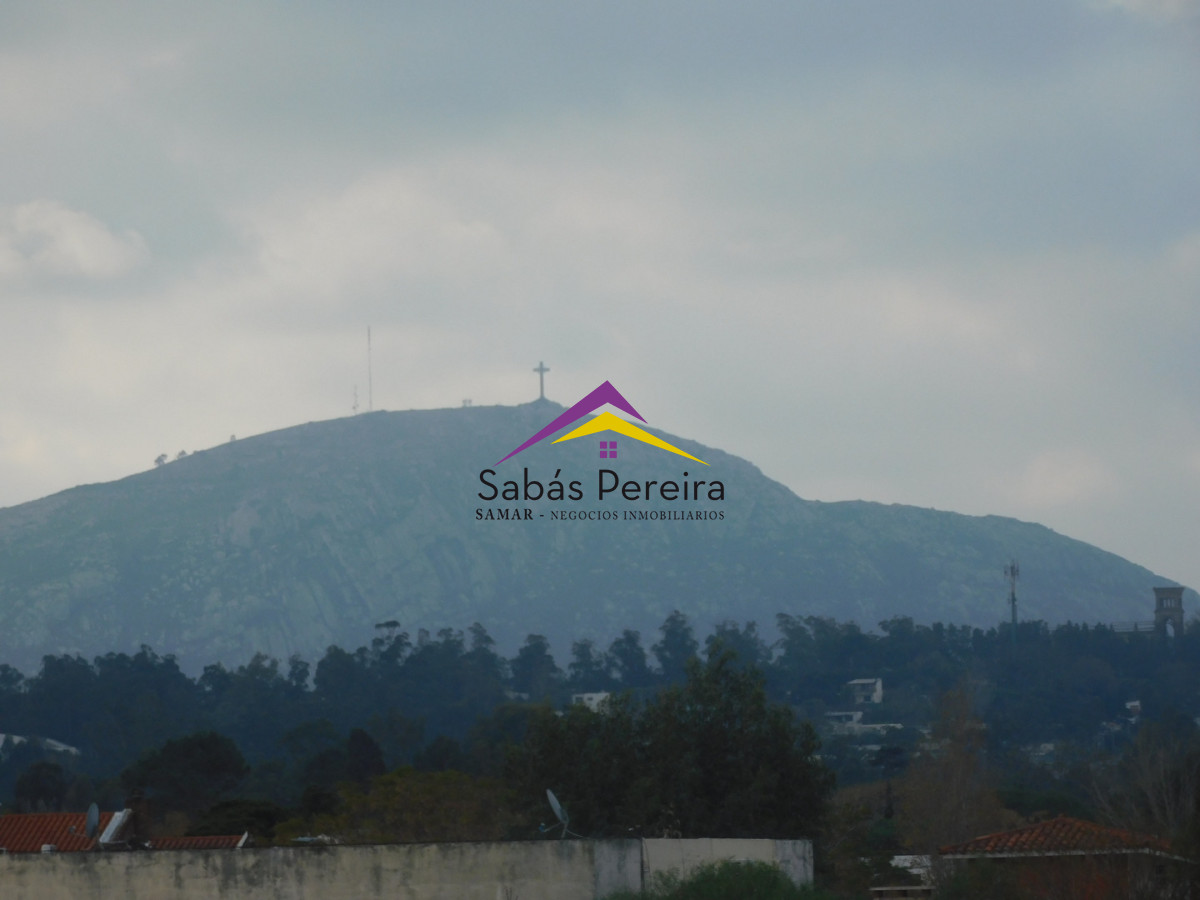 Terreno ID.41681 - Venta terreno 1844m2, Sierras del Tirol, Piriapolis, Maldonado