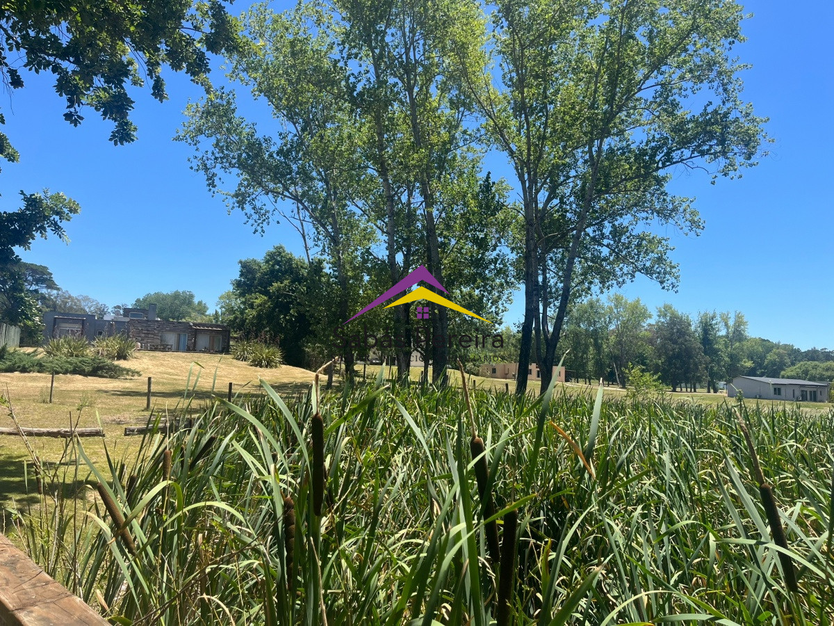 Terreno ID.41435 - Terreno en Complejo Verdemora