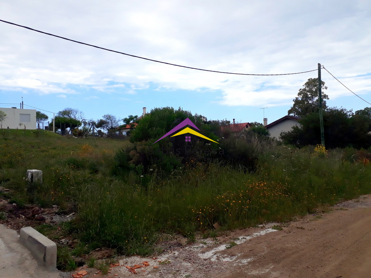 Playa Verde - GoPunta - Portal Inmobiliario de Punta del Este - Maldonado