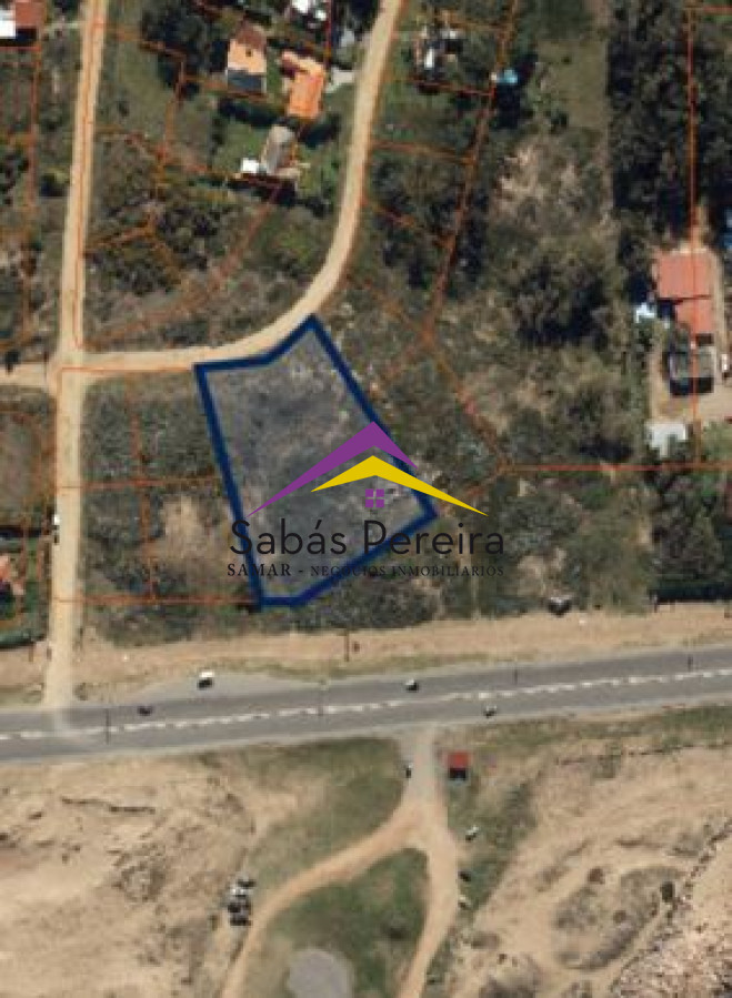 Piedras del Chileno - GoPunta - Portal Inmobiliario de Punta del Este - Maldonado