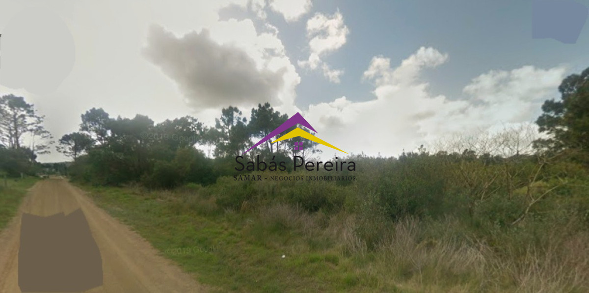 Terreno ID.41545 - Venta terreno 1958m2 Punta Colorada, Piriapolis, Maldonado