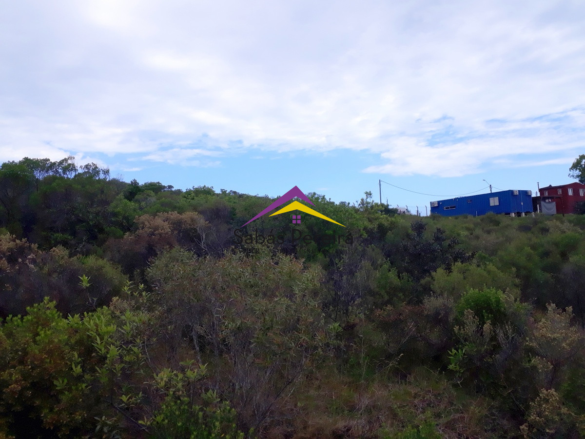Terreno ID.40803 - Venta terreno Playa Verde, Piriápolis, Maldonado