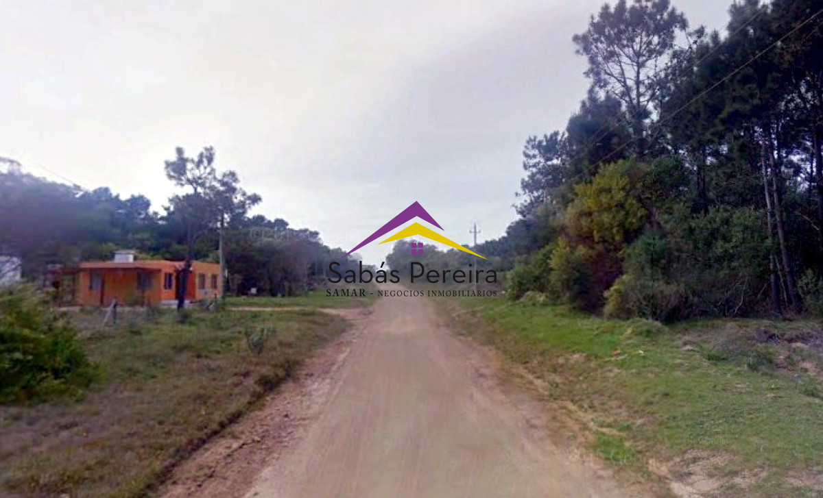 Punta Colorada - GoPunta - Portal Inmobiliario de Punta del Este - Maldonado