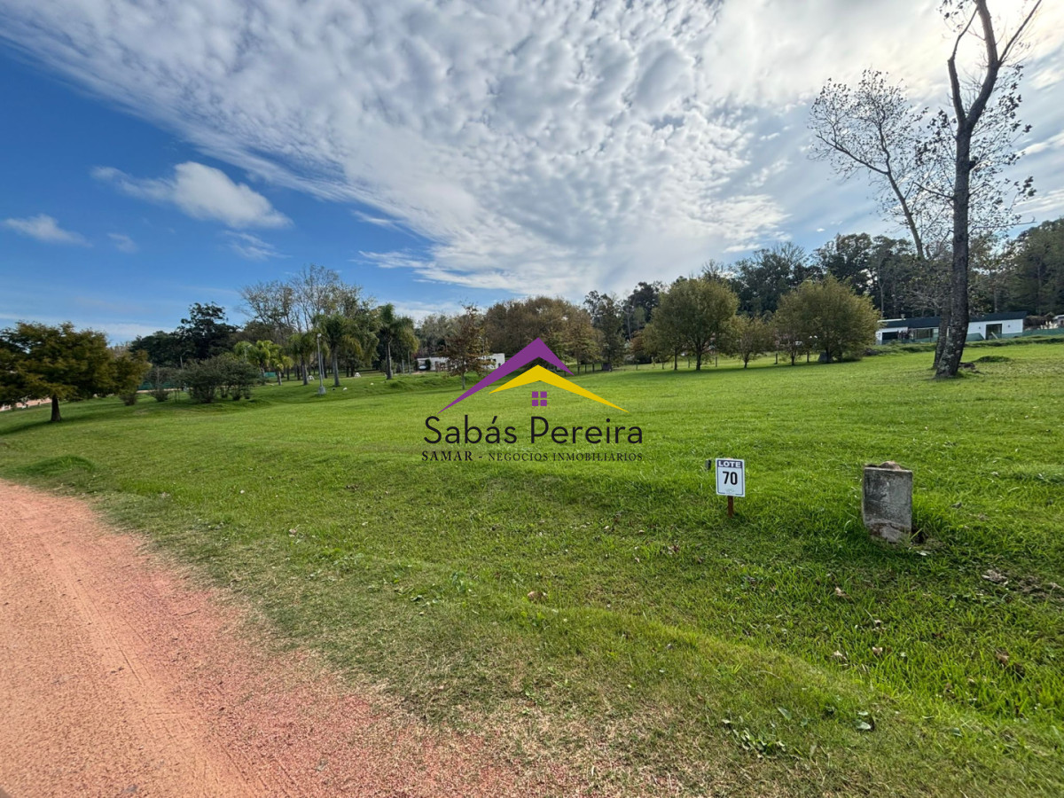 Terreno ID.41668 - Terreno en Verdemora - Punta Ballena