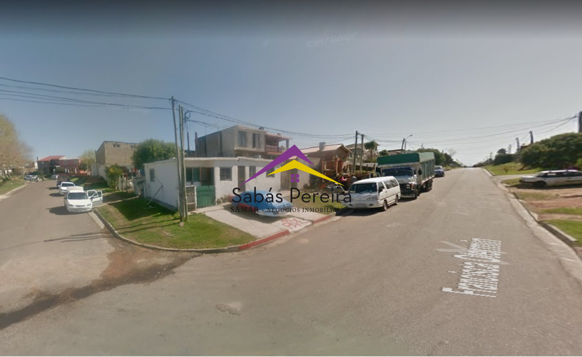 La Candelaria - GoPunta - Portal Inmobiliario de Punta del Este - Maldonado