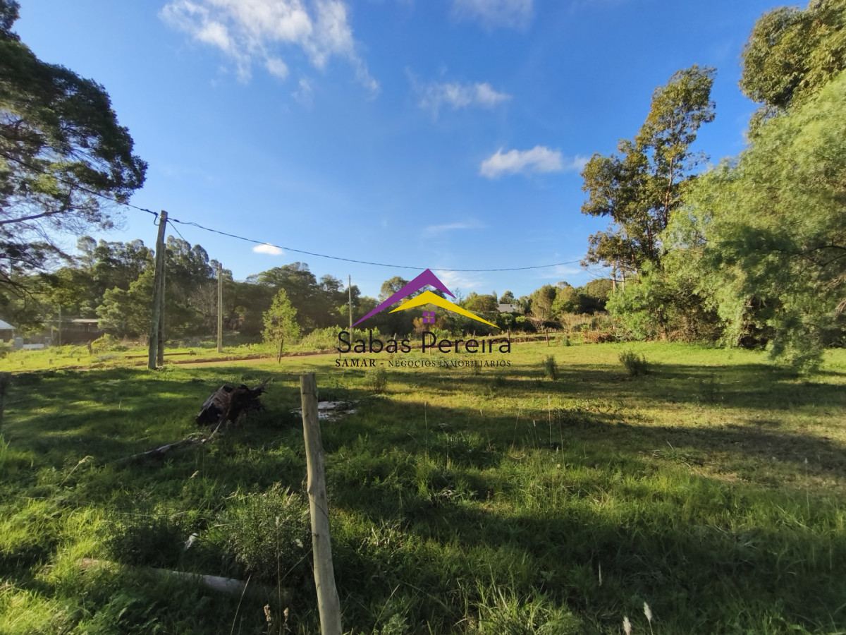 Terreno ID.41621 - Venta terreno 500m2 Playa Hermosa, Piriapolis, Maldonado