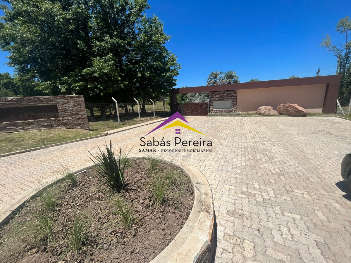 Camino Lussich - GoPunta - Portal Inmobiliario de Punta del Este - Maldonado