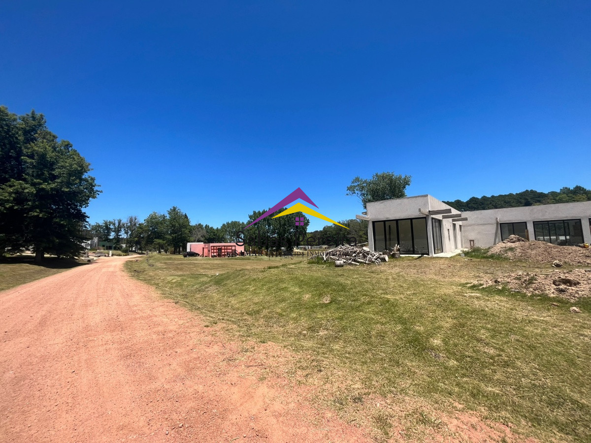 Terreno ID.41435 - Terreno en Complejo Verdemora