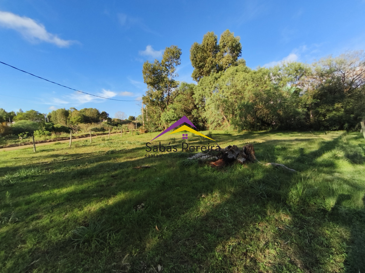 Terreno ID.41621 - Venta terreno 500m2 Playa Hermosa, Piriapolis, Maldonado