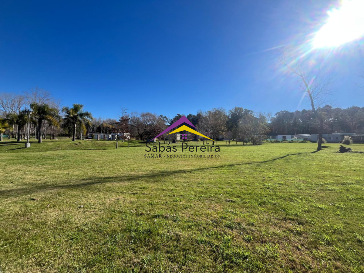 Terreno ID.41668 - Terreno en Verdemora - Punta Ballena