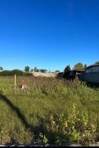 Terreno Barrio Del Virrey en San Carlos