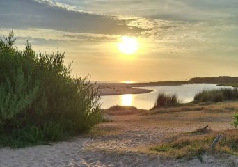 Venta terreno esquina 1057m2, Chihuahua, Punta Ballena, Maldonado.