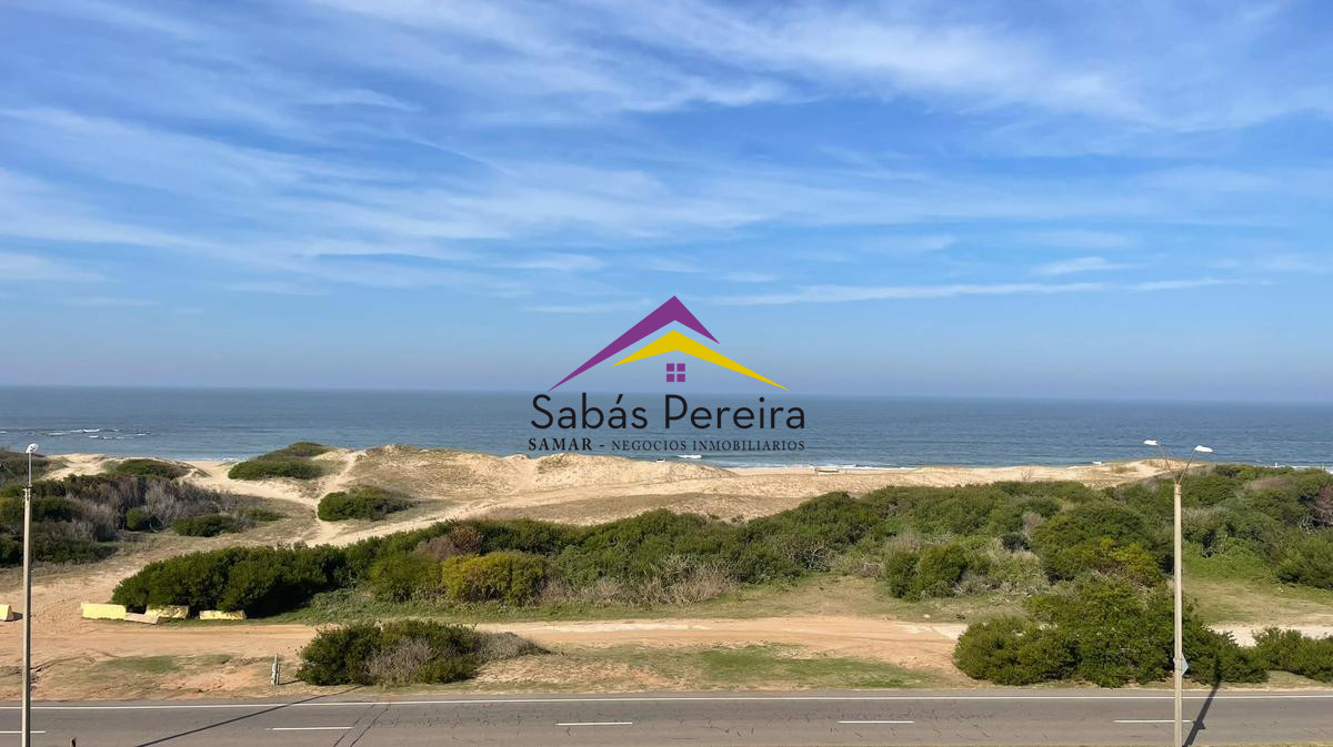Rincón del Indio - GoPunta - Portal Inmobiliario de Punta del Este - Maldonado