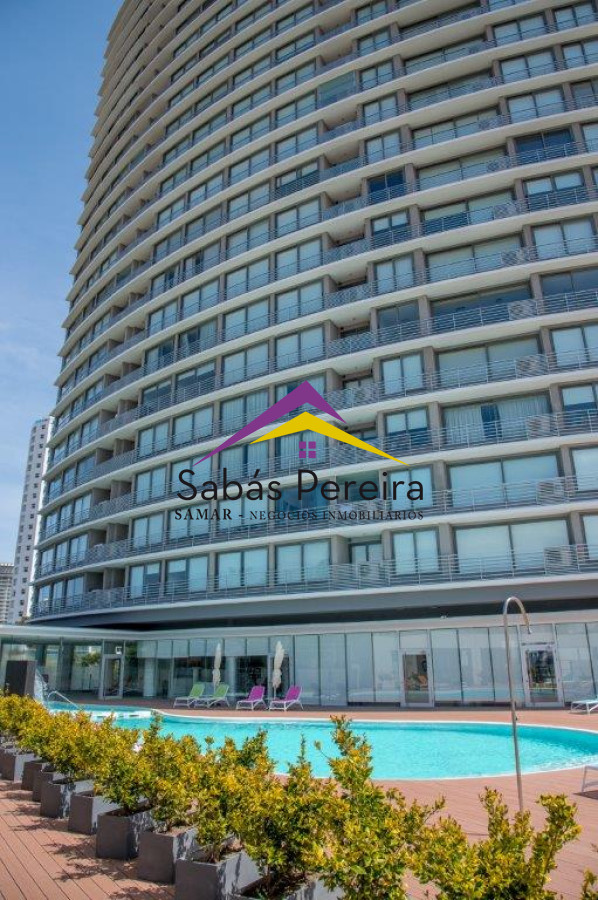 Aidy Grill - GoPunta - Portal Inmobiliario de Punta del Este - Maldonado