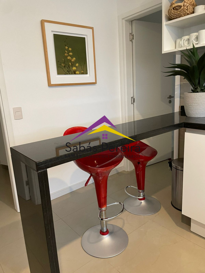 Rincón del Indio - GoPunta - Portal Inmobiliario de Punta del Este - Maldonado