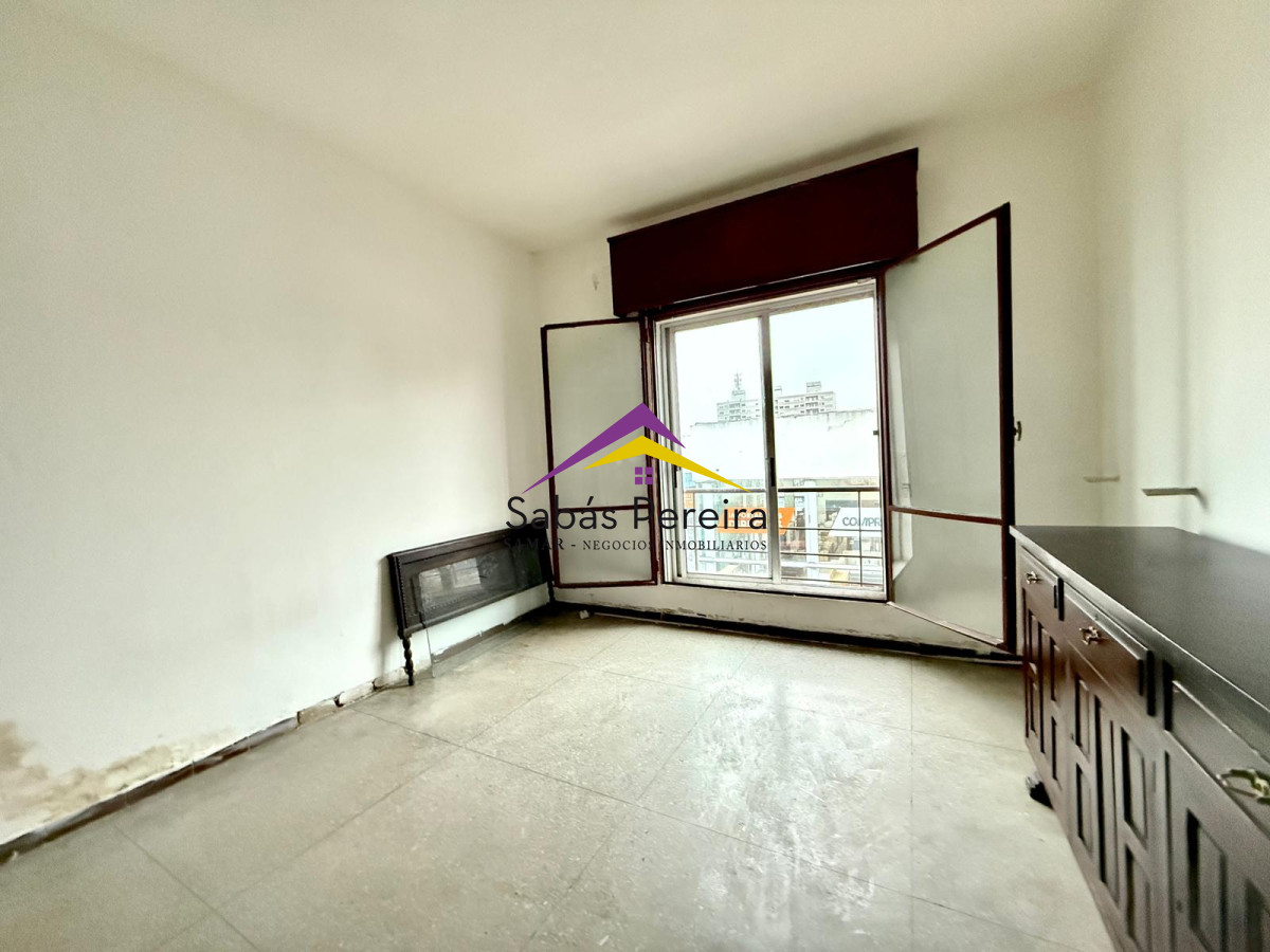 Centro Maldonado - GoPunta - Portal Inmobiliario de Punta del Este - Maldonado