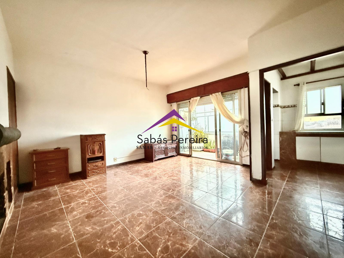 Centro Maldonado - GoPunta - Portal Inmobiliario de Punta del Este - Maldonado