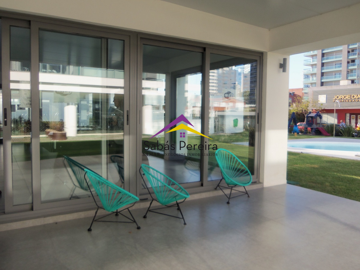 Brava - GoPunta - Portal Inmobiliario de Punta del Este - Maldonado