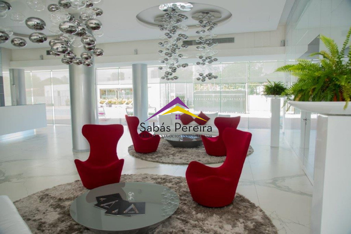 Aidy Grill - GoPunta - Portal Inmobiliario de Punta del Este - Maldonado