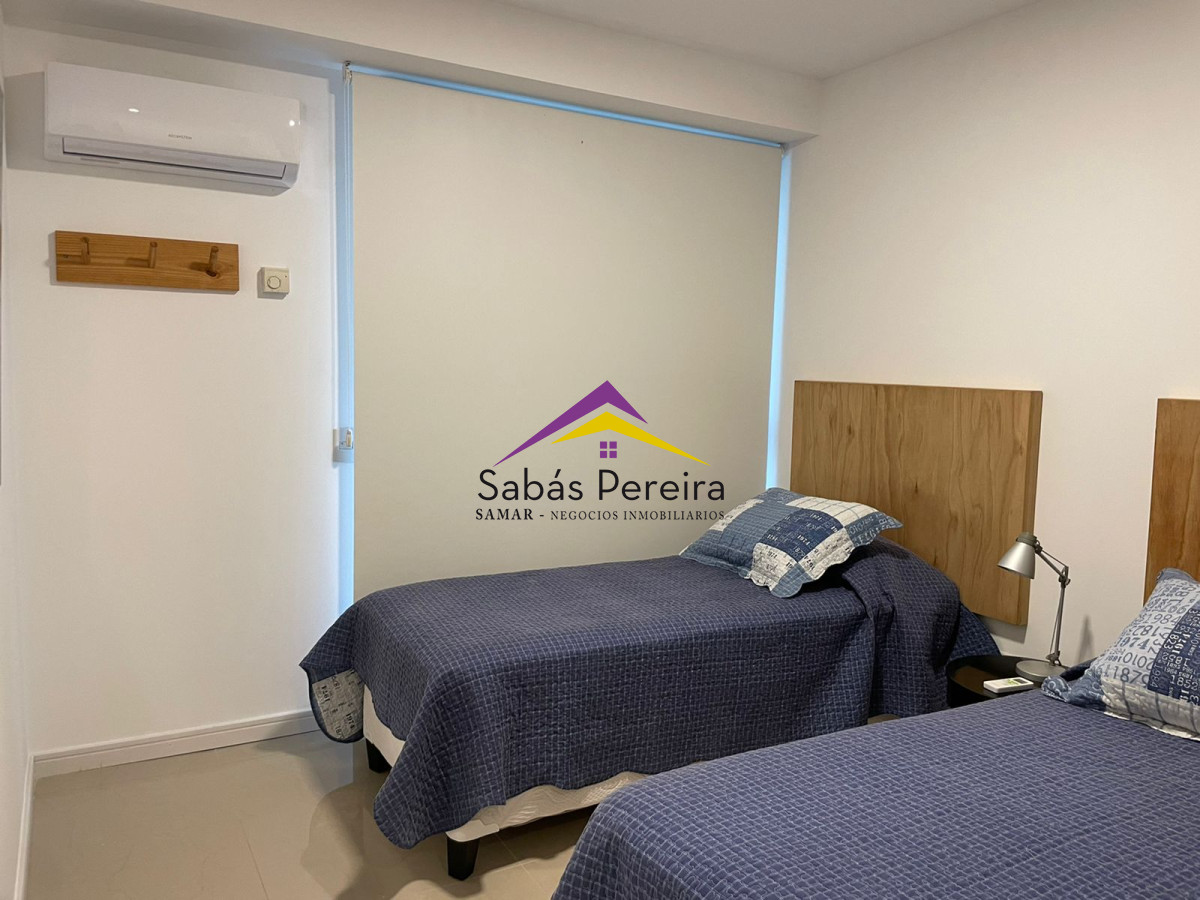 Rincón del Indio - GoPunta - Portal Inmobiliario de Punta del Este - Maldonado