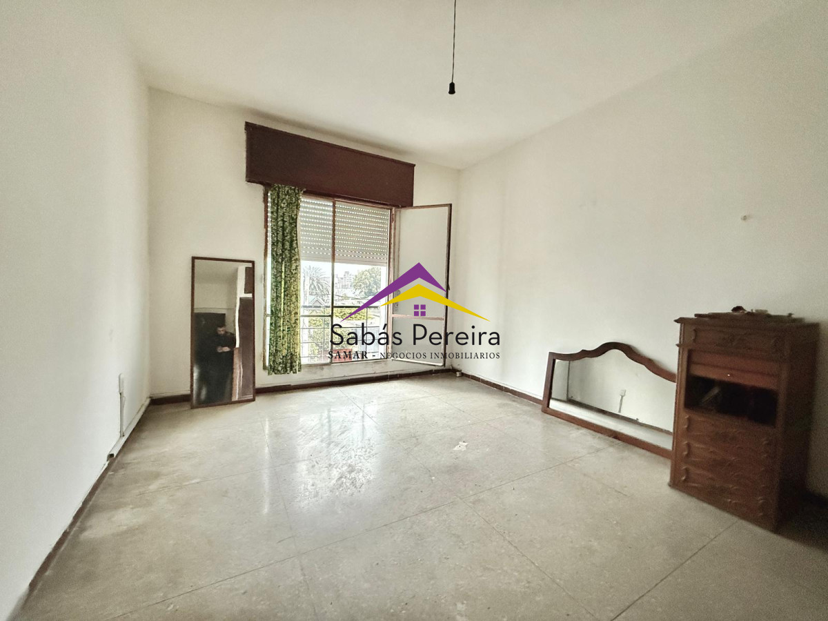 Centro Maldonado - GoPunta - Portal Inmobiliario de Punta del Este - Maldonado