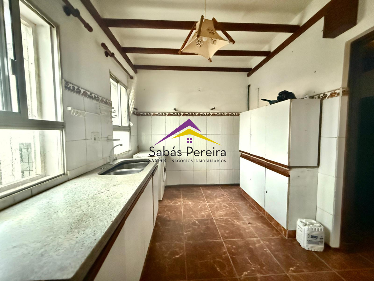 Centro Maldonado - GoPunta - Portal Inmobiliario de Punta del Este - Maldonado