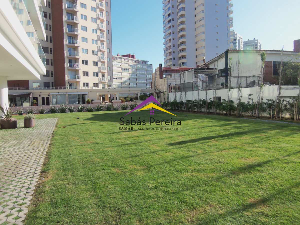 Brava - GoPunta - Portal Inmobiliario de Punta del Este - Maldonado