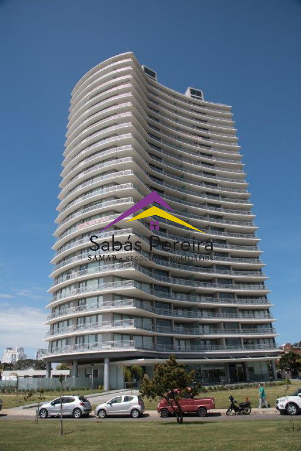 Aidy Grill - GoPunta - Portal Inmobiliario de Punta del Este - Maldonado
