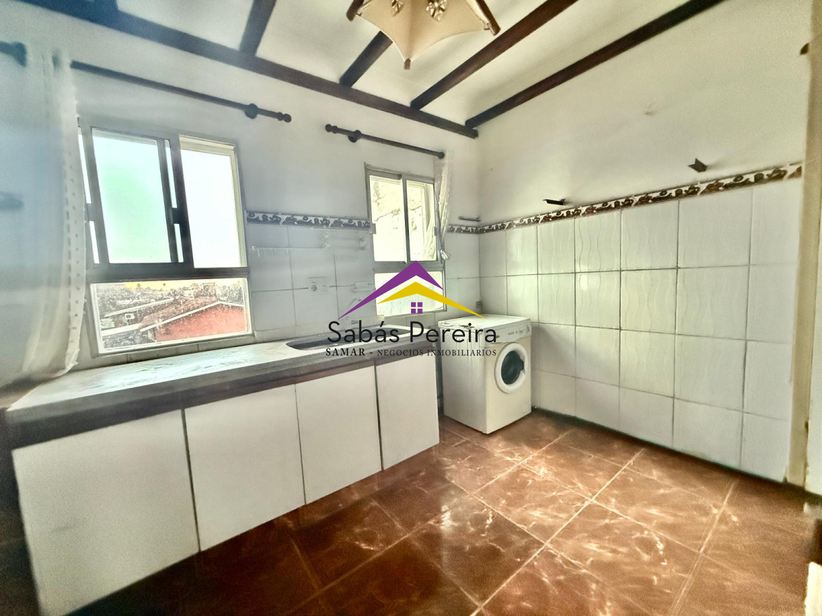 Centro Maldonado - GoPunta - Portal Inmobiliario de Punta del Este - Maldonado