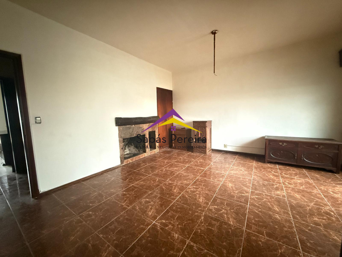 Centro Maldonado - GoPunta - Portal Inmobiliario de Punta del Este - Maldonado