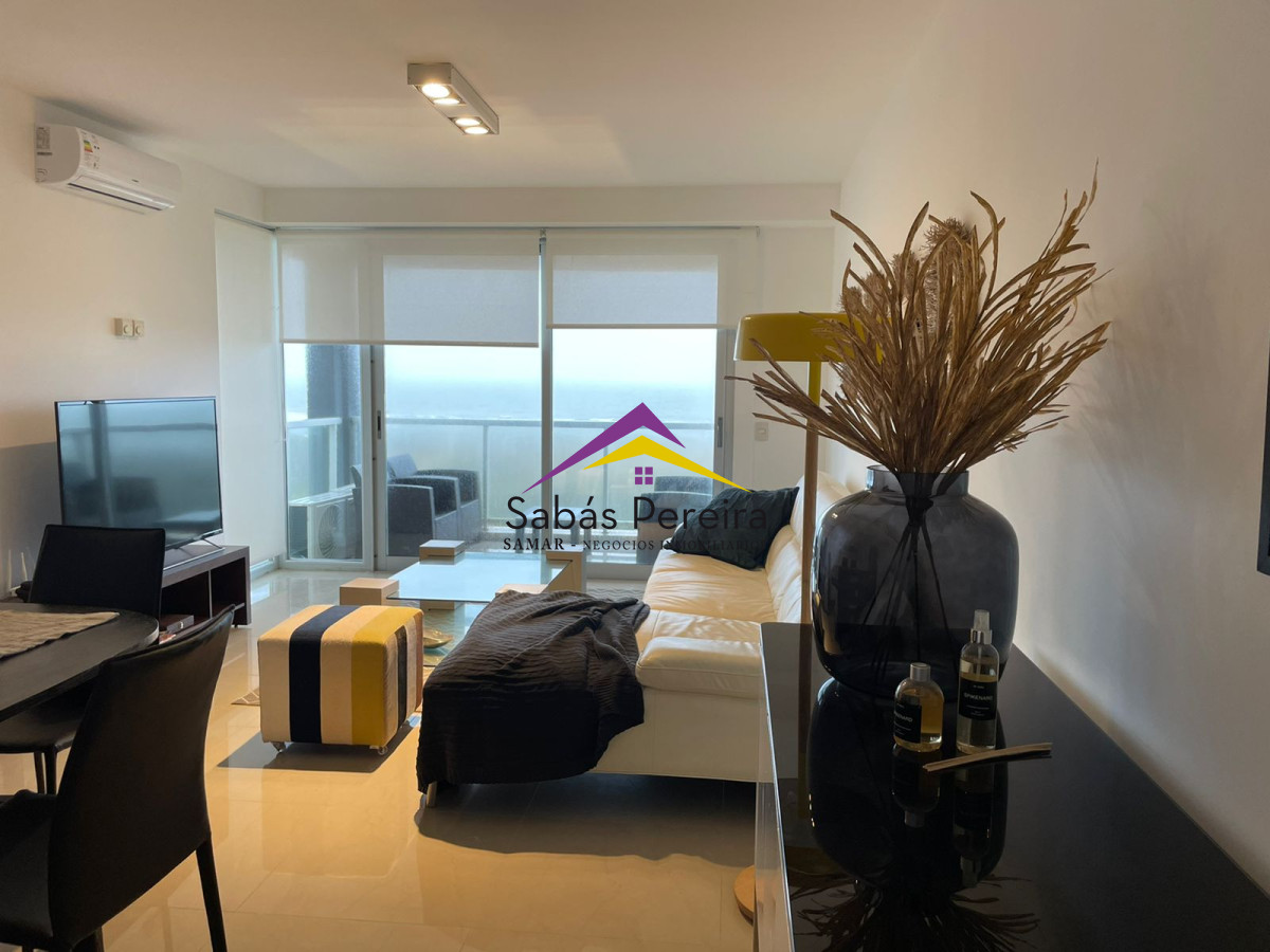 Rincón del Indio - GoPunta - Portal Inmobiliario de Punta del Este - Maldonado
