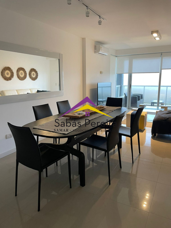 Rincón del Indio - GoPunta - Portal Inmobiliario de Punta del Este - Maldonado