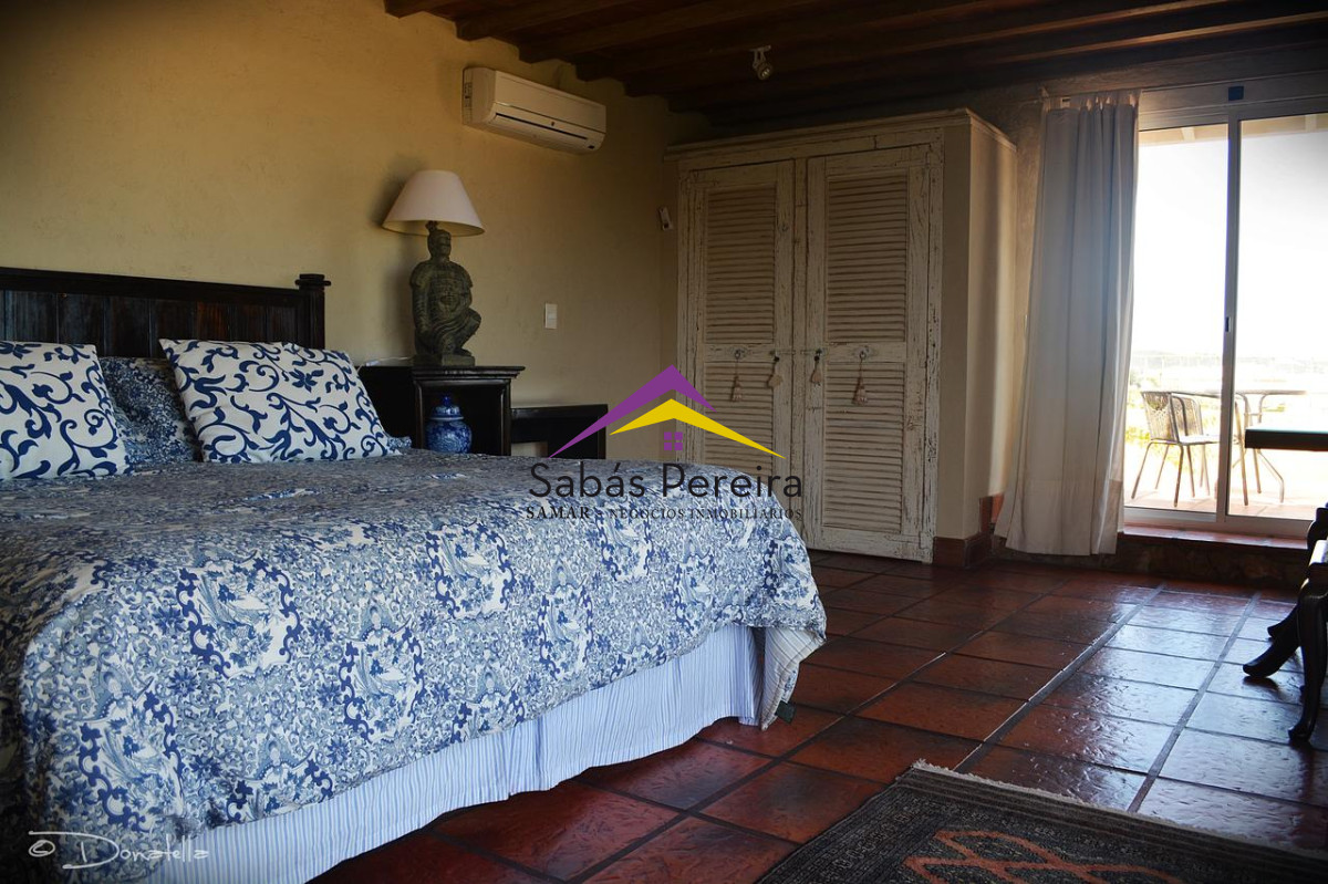 Montoya - GoPunta - Portal Inmobiliario de Punta del Este - Maldonado