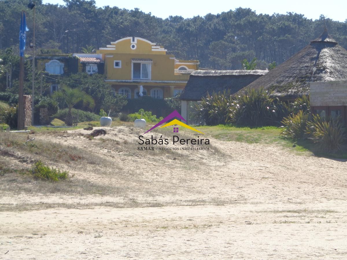 Montoya - GoPunta - Portal Inmobiliario de Punta del Este - Maldonado