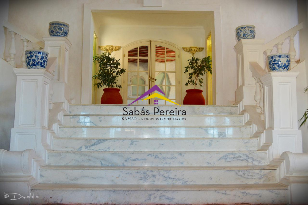 Montoya - GoPunta - Portal Inmobiliario de Punta del Este - Maldonado