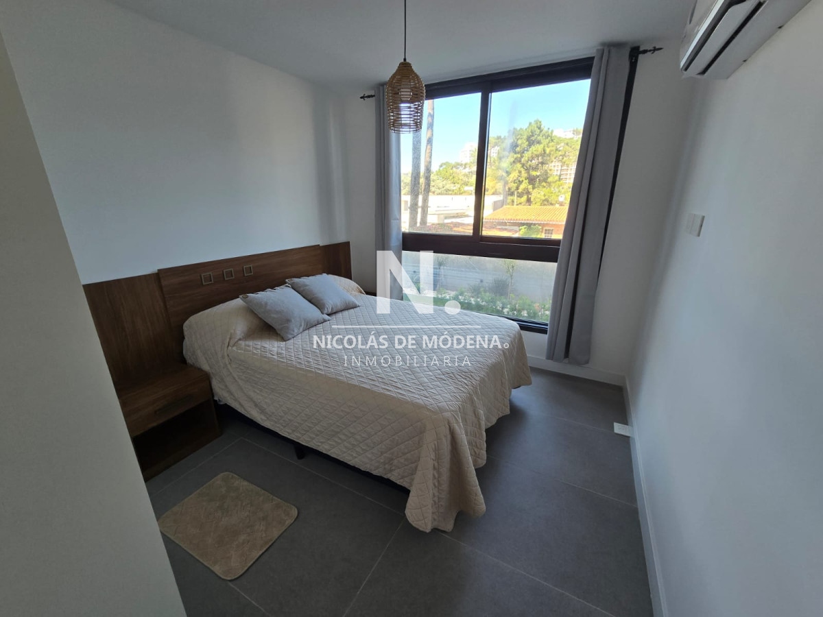 Aidy Grill - GoPunta - Portal Inmobiliario de Punta del Este - Maldonado
