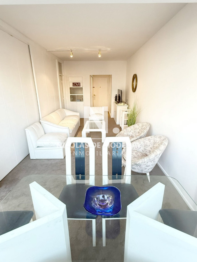 Mansa - GoPunta - Portal Inmobiliario de Punta del Este - Maldonado