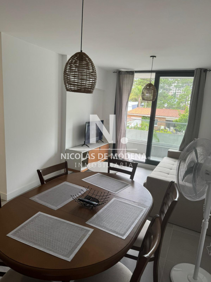 Aidy Grill - GoPunta - Portal Inmobiliario de Punta del Este - Maldonado