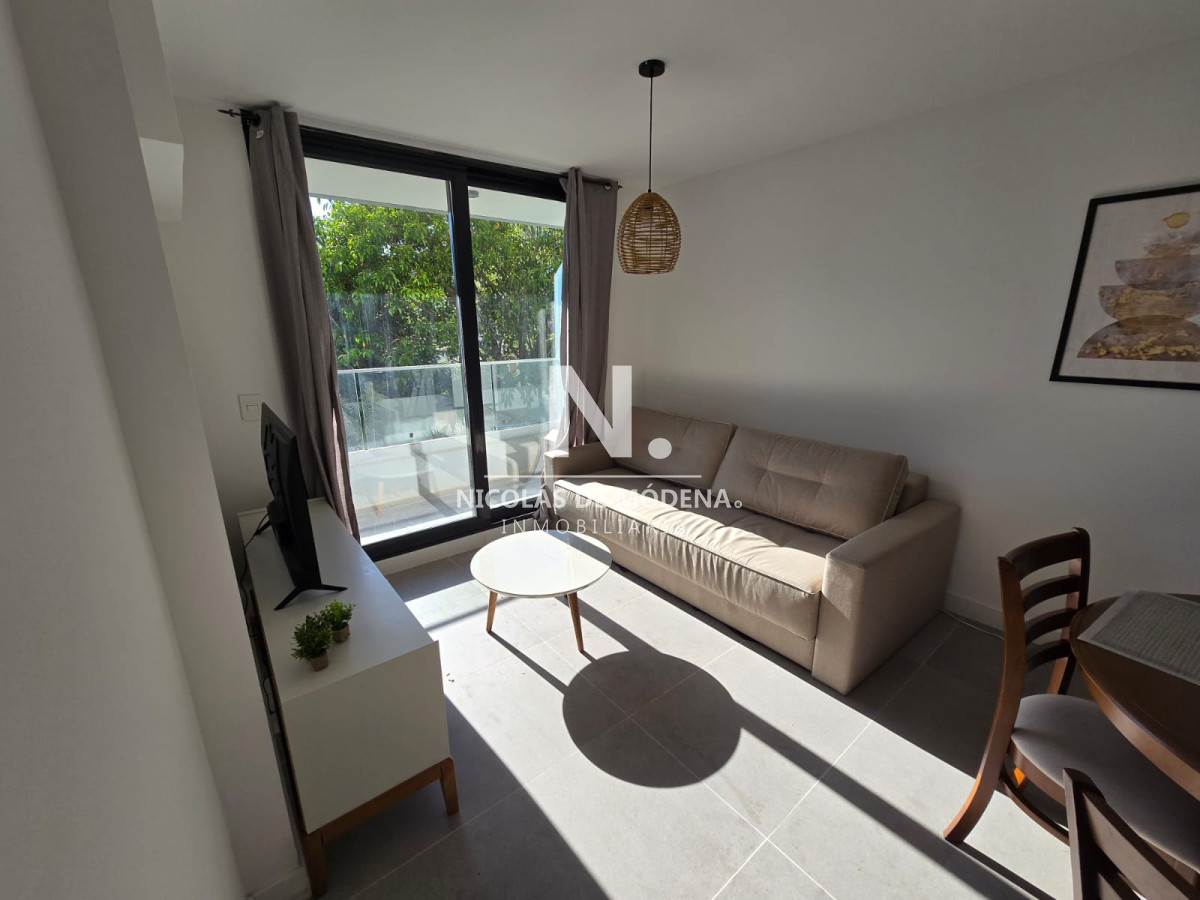 Aidy Grill - GoPunta - Portal Inmobiliario de Punta del Este - Maldonado