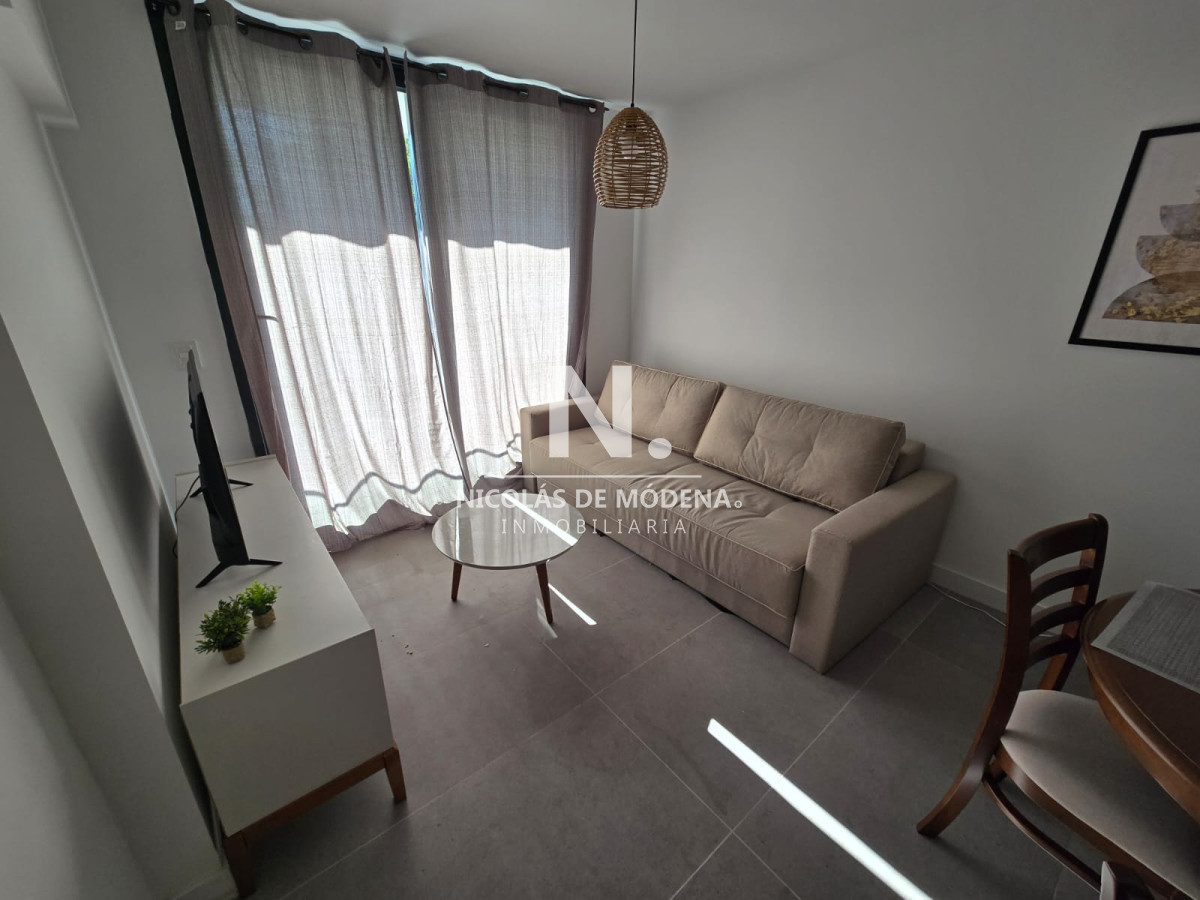 Aidy Grill - GoPunta - Portal Inmobiliario de Punta del Este - Maldonado