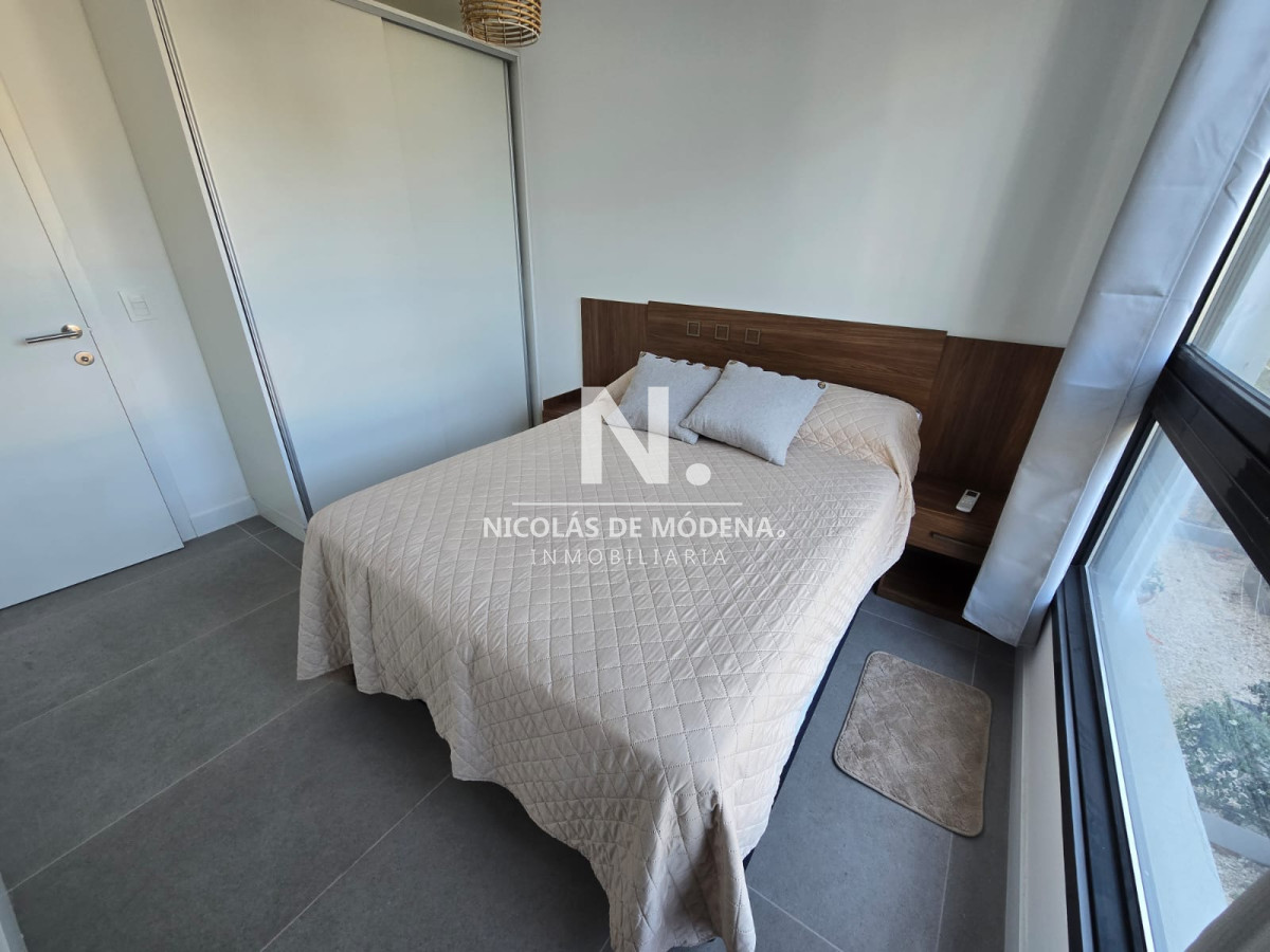 Aidy Grill - GoPunta - Portal Inmobiliario de Punta del Este - Maldonado