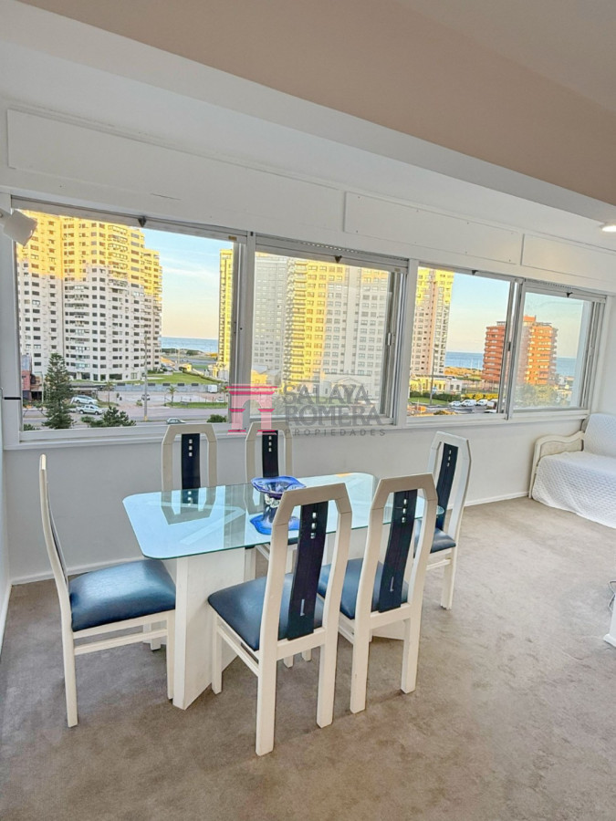 Mansa - GoPunta - Portal Inmobiliario de Punta del Este - Maldonado