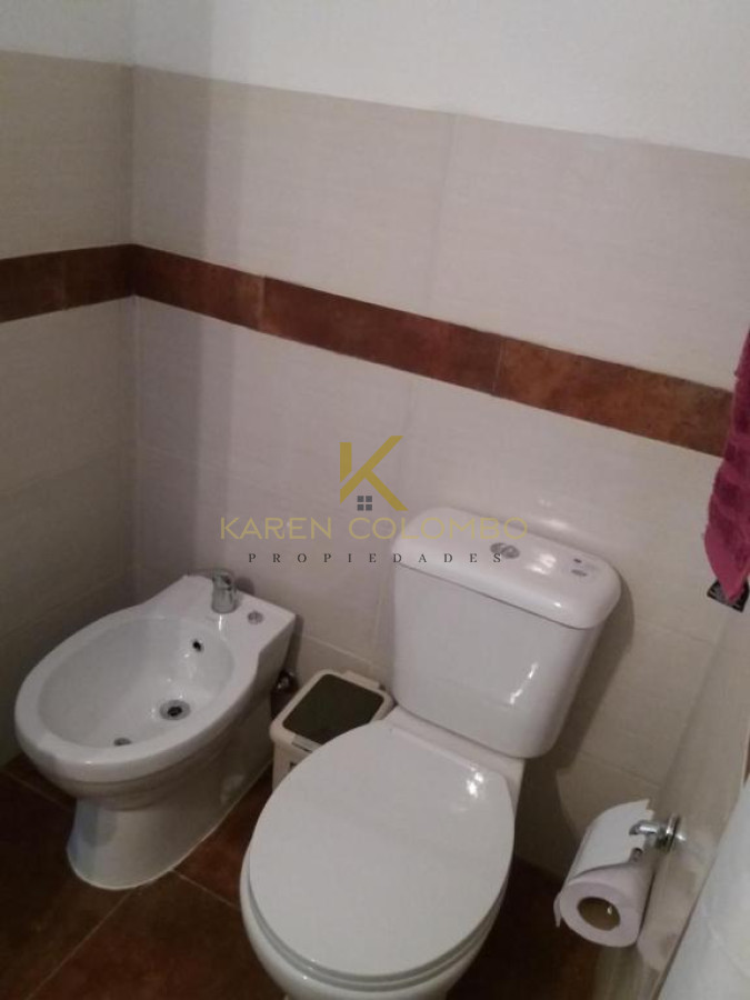 Apartamento ID.21095423 - Alquiler Anual o Invernal Apartamento 2 dormitorios en Punta del este, Aidy Grill
