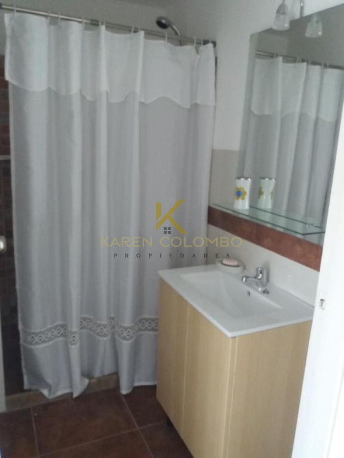Apartamento ID.21095423 - Alquiler Anual o Invernal Apartamento 2 dormitorios en Punta del este, Aidy Grill