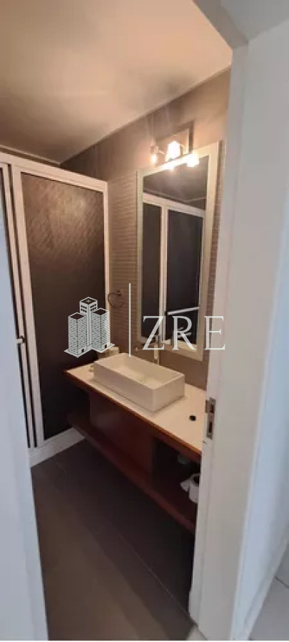 Apartamento ID.882 - Alquiler apartamento 3 dormitorios 2 baños en Punta del este, península
