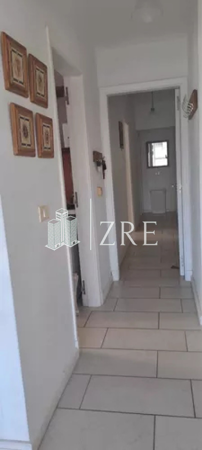 Apartamento ID.882 - Alquiler apartamento 3 dormitorios 2 baños en Punta del este, península