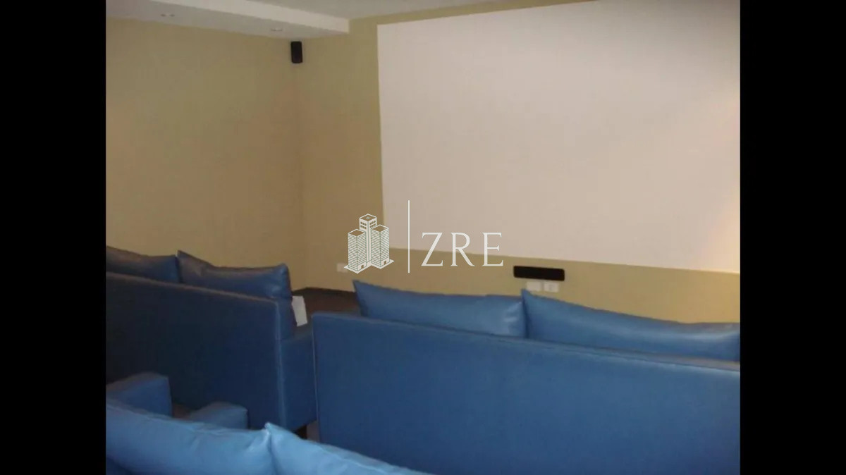 Apartamento ID.829 - Alquiler apartamento 1 dormitorio con amenities en Aidy Grill, Punta del este