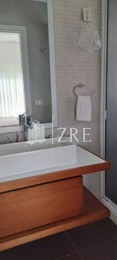 Apartamento ID.882 - Alquiler apartamento 3 dormitorios 2 baños en Punta del este, península
