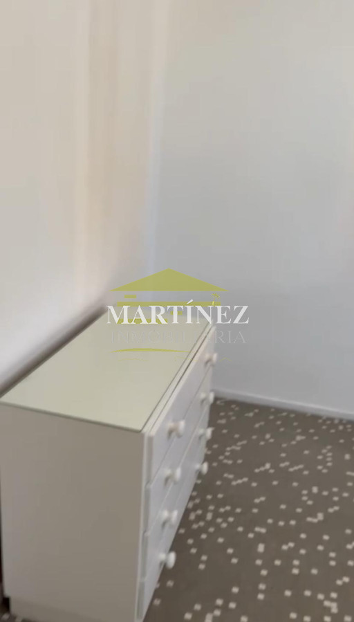 Apartamento ID.100 - Alquiler lindo monoambiente en Península, Punta del este